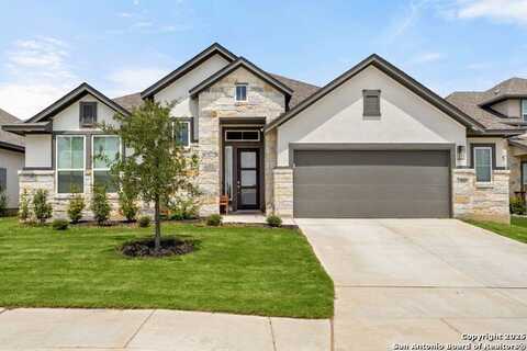 110 Canyon Live Oak, Seguin, TX 78155