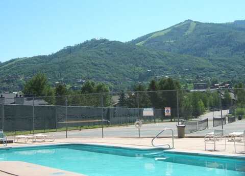 1335 SPARTA PLAZA, Steamboat Springs, CO 80487