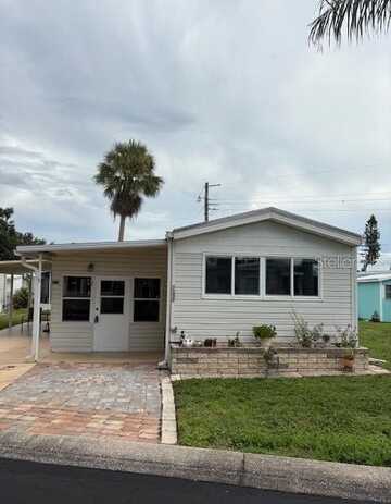 3326 BONNIE DRIVE, ELLENTON, FL 34222
