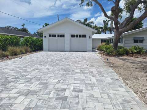1833 PANDORA DRIVE, SARASOTA, FL 34231