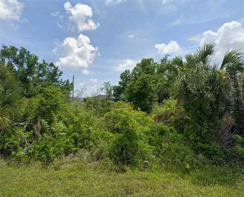 12113 CLAREMONT DRIVE, PORT CHARLOTTE, FL 33981