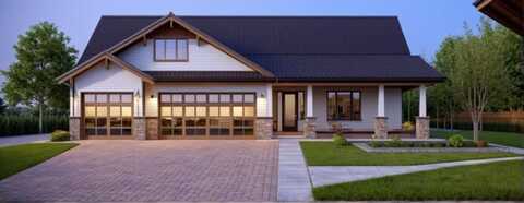 7520 N Cedar Rd, Spokane, WA 99208