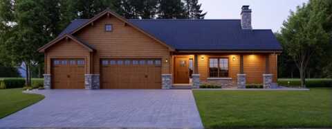 7612 N Cedar Rd, Spokane, WA 99208