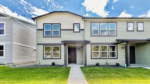 5142 E Liberty Ln, Spokane, WA 99217