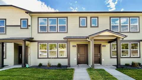 5134 E Liberty Ln, Spokane, WA 99217