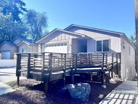 2919 E 12th Ave, Spokane, WA 99202