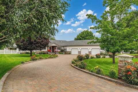 2145 W Grange Ave, Post Falls, ID 83854