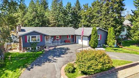 4414 S Altamont St, Spokane, WA 99223