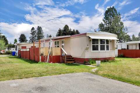 3925 E Farwell Rd, Spokane, WA 99021