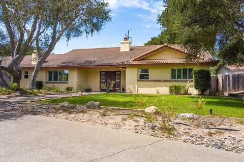 3333 Courtney Drive, LOMPOC, CA 93436