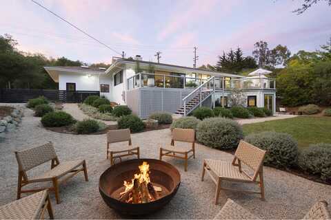 1863 San Leandro Lane, MONTECITO, CA 93108