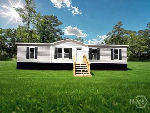 327 Cornfield Avenue, Midway, GA 31320