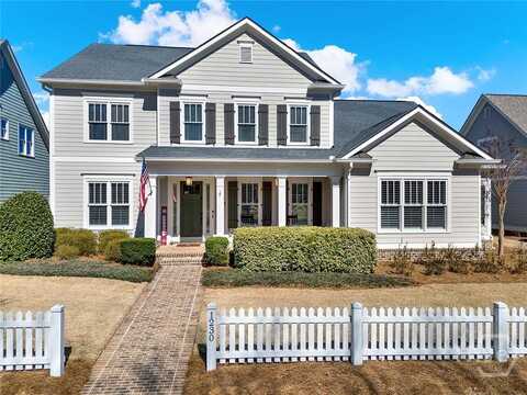 1230 Autumn Park, Statham, GA 30666