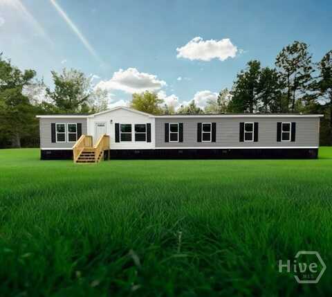 141 Otter Way, Guyton, GA 31312
