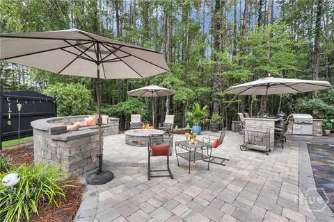 105 Mallory Place, Pooler, GA 31322