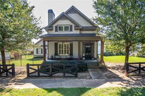 775 Mitchell Bridge Road, Athens, GA 30606