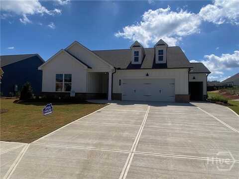 134 Oakdale Road, Jefferson, GA 30549