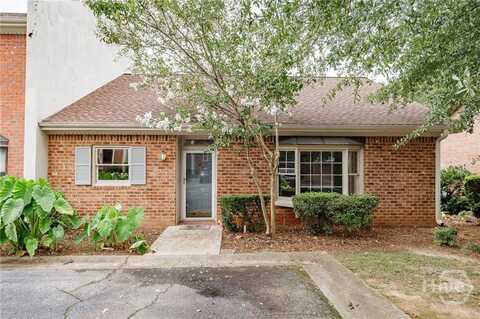 250 Cleveland Road, Bogart, GA 30622