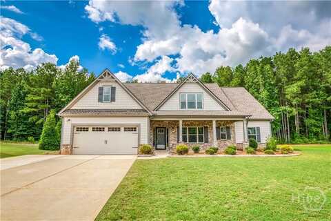 248 Bellview Chase, Monroe, GA 30655