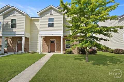 300 Morgan Pines Drive, Pooler, GA 31322