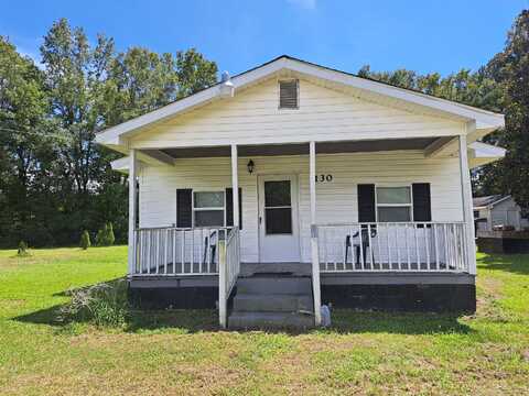 130 Keoshia Court, Holly Hill, SC 29059