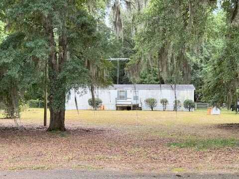 1929 Princess Pond Road, Summerton, SC 29148
