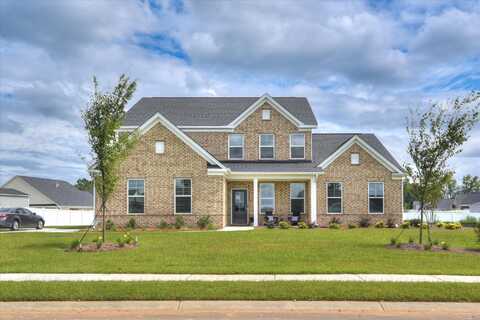 undefined, Sumter, SC 29150
