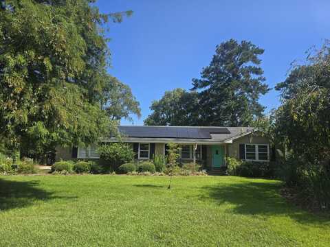819 Acacia Drive, Sumter, SC 29150