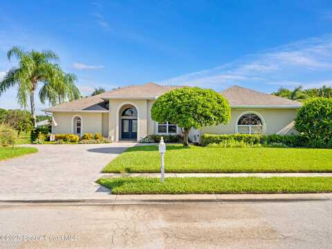 6490 35th Lane, Vero Beach, FL 32966