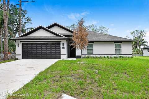 2215 Michigan Street, West Melbourne, FL 32904