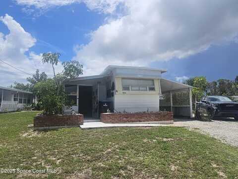 3186 Deer Run Drive NE, Palm Bay, FL 32905
