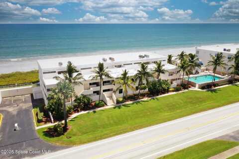 2005 Atlantic Street, Melbourne Beach, FL 32951