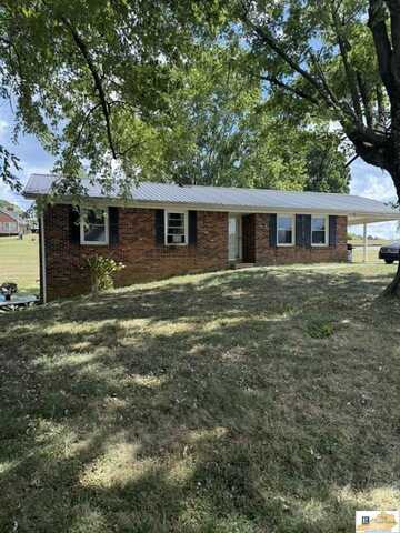 150 Eighty Eight Road, Eighty Eight, KY 42130