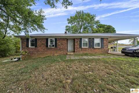 150 Eighty Eight Road, Eighty Eight, KY 42130