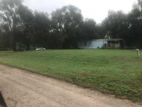 931 & 000 N Timber Rd, Belle Plaine, KS 67013
