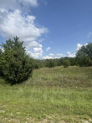 8802 S Fawn Trail, Derby, KS 67037