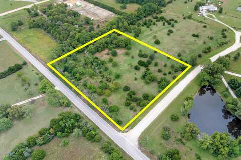 8802 S Fawn Trail, Derby, KS 67037