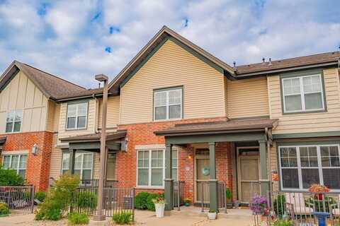1175 Enterprise Drive, Verona, WI 53592
