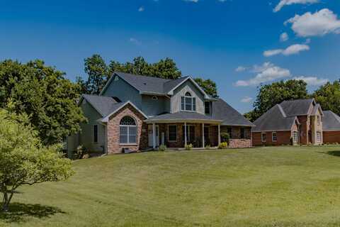 71 Ford Drive, East Dubuque, IL 61025
