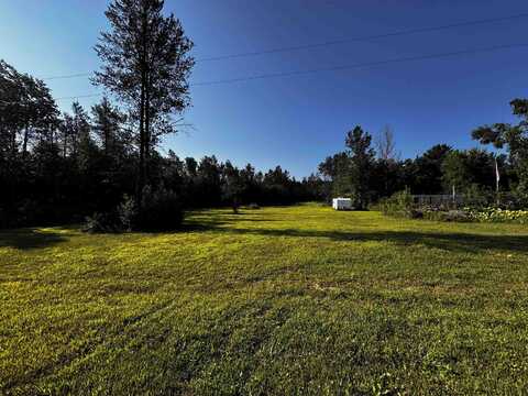 Lots 13 & 14 Bass Lake Lane, Lyndon Station, WI 53944