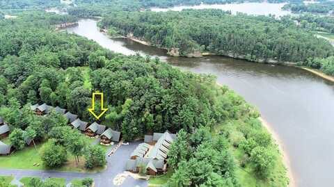 55 Bowman Road, Wisconsin Dells, WI 53965