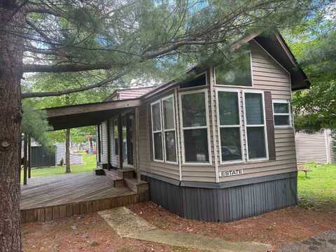 117 Misty Pines Drive, Wisconsin Dells, WI 53965
