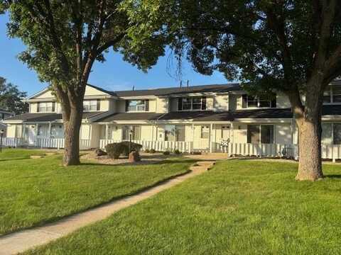 1444 Canyon Drive, Janesville, WI 53546