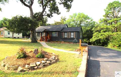 425 cedar, Osceola, MO 64776