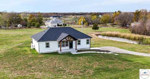 17788 Main Street, Sedalia, MO 65301