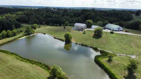 7492 Brooks Road, Vevay, IN 47043