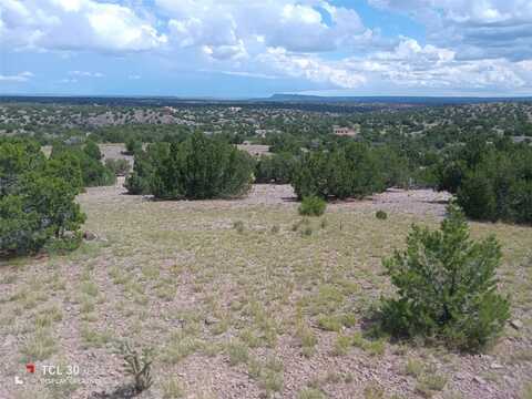 10 El Cerro, Santa Fe, NM 87508