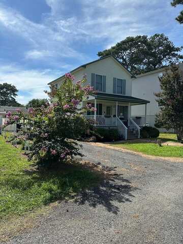 5138 SERENITY LN, CHINCOTEAGUE, VA 23336