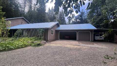 27367 Mineral Way, Bella Vista, CA 96008