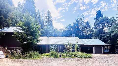 27367 Mineral Way, Bella Vista, CA 96008